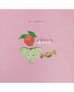 OPHELIAS - ALMOST