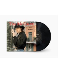 Not A Moment Too Soon (30Th Anniversary) - Mcgraw,Tim