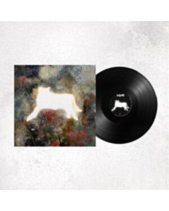 On The Other End Of The Line... - Joyer