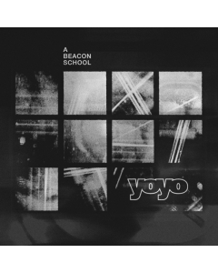 BEACON SCHOOL - YOYO