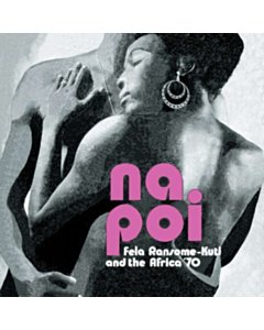 Na Poi - Fela Kuti