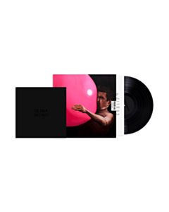 Ultra Mono (Deluxe Edition) - Idles