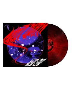 GREET DEATH - NEW LOW