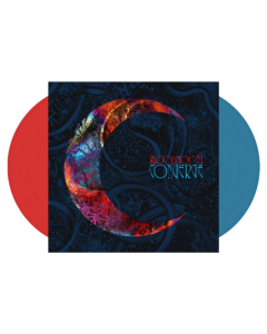 CONVERGE - BLOODMOON: I (2LP)