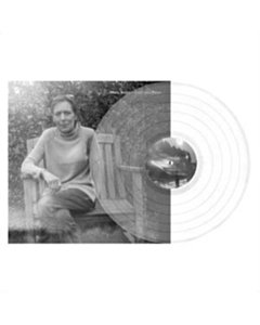 Brief Memoriam - Frail Body