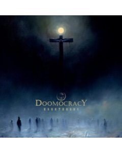 DOOMOCRACY - UNORTHODOX