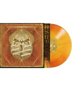 Hide Nothing - Further Seems Forever