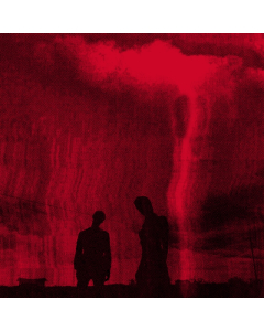 LOST UNDER HEAVEN - LOVE HATES WHAT YOU BECOME