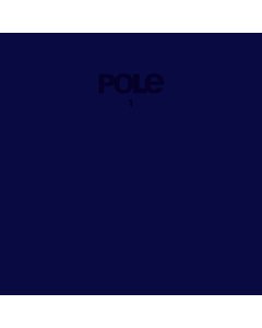 1 (2Lp) - Pole