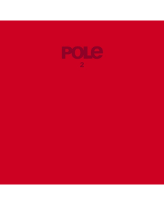 POLE - 2 (2LP)