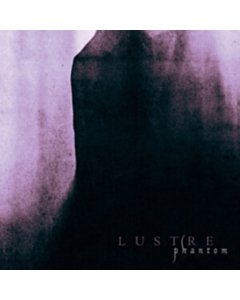 Phantom (Black & Purple Vinyl) - Lustre
