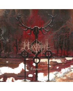 HAXKAPELL - ELDHYMNER