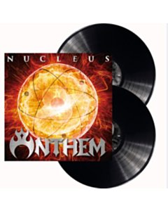 Nucleus - Anthem