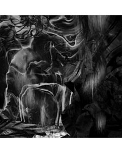 The Nothing That Is (Trans Orange Vinyl) - Oranssi Pazuzu