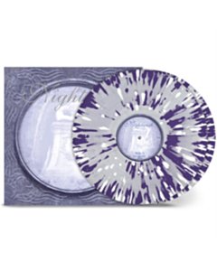 NIGHTWISH - ONCE 20TH ANNIVERSARY EDITION (COLOR VINYL)