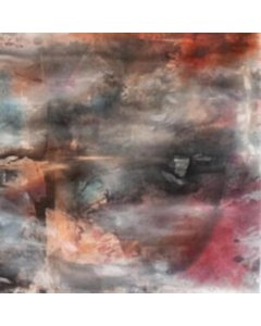 Hold On, Hold Fast - Blue Lick