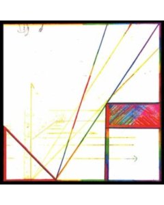 WYCHE,DANIEL - EARTHWORK