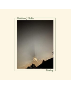ROLIN,MATTHEW J. - PASSING