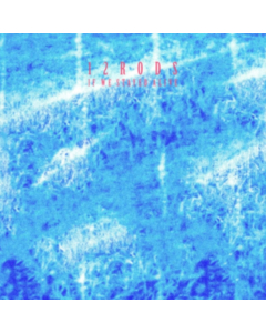 0727431749512.jpg