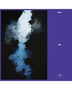 Blight Year - Anti-God Hand