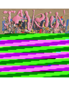 STEVENS,SUFJAN - JAVELIN