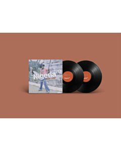 Lagos Jump - Nigeria 70