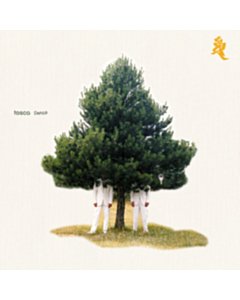 Dehli 9 (4Lp) - Tosca