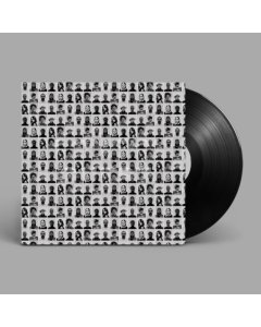 LONELY GUEST - LONELY GUEST (DL CARD)