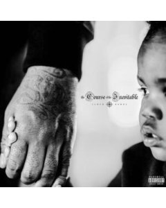 LLOYD BANKS - COURSE OF INEVITABLE