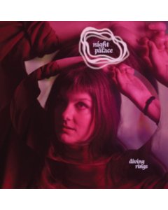 NIGHT PALACE - DIVING RINGS