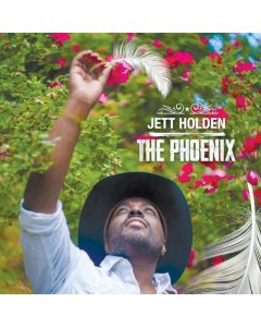 HOLDEN,JETT - PHOENIX