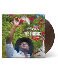 HOLDEN,JETT - PHOENIX