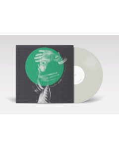 JULIAN NEVER - PIOUS FICTION