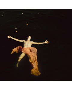 Destroyer - 1 - Tr/St