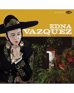 Mercurial World (Orchid Vinyl) (I) - Magdalena Bay