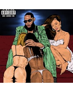 Pure Izm - Musalini & Khrysis