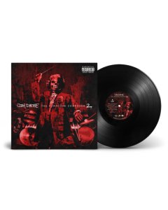 DOM DIRTEE - HARDCORE COMPOSER 2