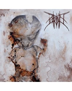 PUTRIDITY - IGNOMINIOUS ATONEMENT (RANDOM COLOR VINYL)