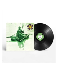 Flood (180G) - They Might Be Giants