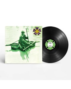 Flood (180G) - They Might Be Giants