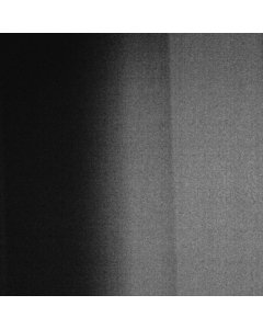 VELTHEIM,ERKKI - GANZFELD EXPERIMENT