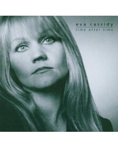 Tat - Eva Cassidy