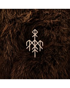 Birna (2Lp) - Wardruna