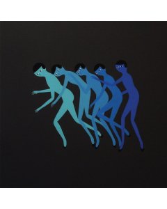 Pirotecnia Vol.1 / Various - Various Artists