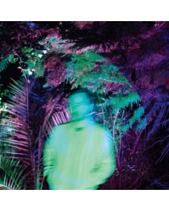 Dj Raff - Movimiento
