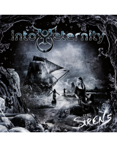 INTO ETERNITY - SIRENS