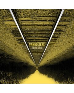 VANDOLIERS - FOREVER