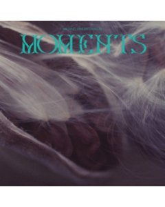 WALLER,MICHAEL VINCENT - MOMENTS