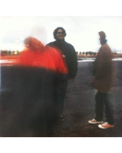 YO LA TENGO - SUMMER SUN (2LP)