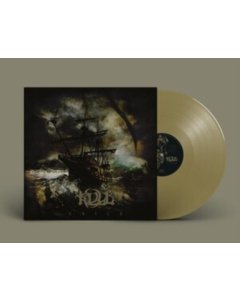 KULL - EXILE
